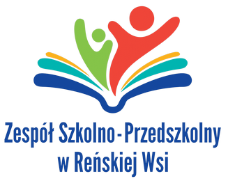 ZSP RW logo pion 2m